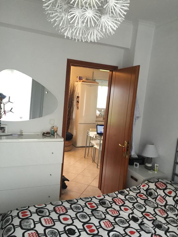 Possidi - Ithaki Holiday Apartments Kalandra Ngoại thất bức ảnh